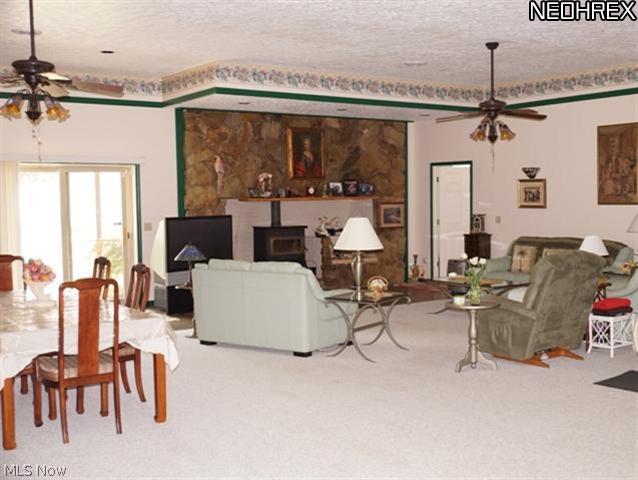 11587 Greenwich Road Homerville, OH 44235 - Photo 8 of 25 Gallery Image 8