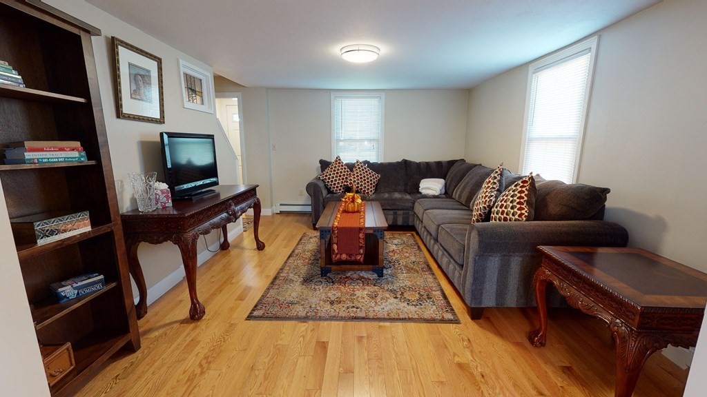 163 Bridge Road Salisbury, MA 01952 - Photo 12 of 42