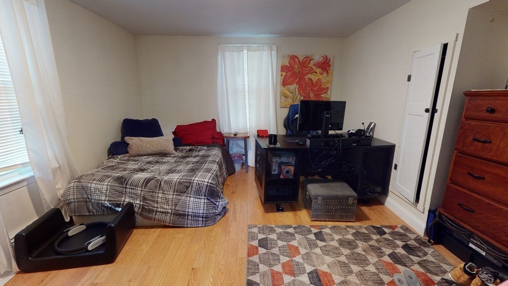 163 Bridge Road Salisbury, MA 01952 - Photo 13 of 42