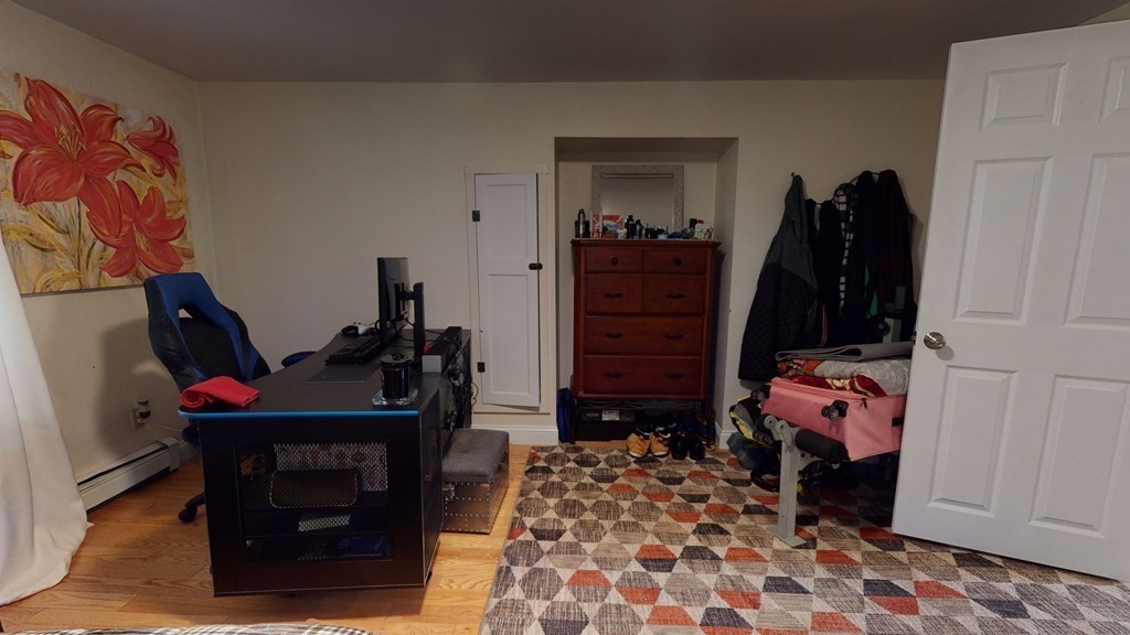 163 Bridge Road Salisbury, MA 01952 - Photo 14 of 42