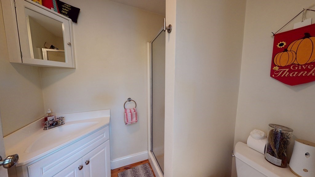 163 Bridge Road Salisbury, MA 01952 - Photo 15 of 42