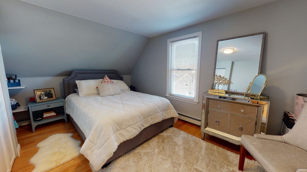 163 Bridge Road Salisbury, MA 01952 - Photo 16 of 42