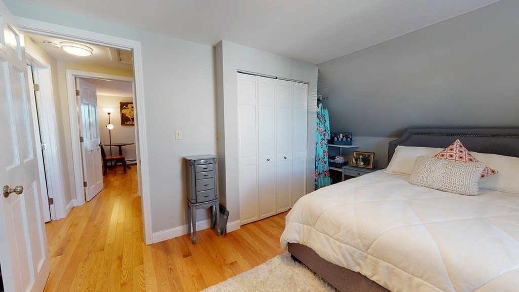 163 Bridge Road Salisbury, MA 01952 - Photo 17 of 42