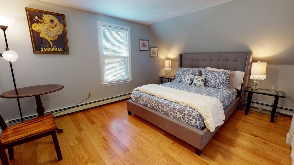 163 Bridge Road Salisbury, MA 01952 - Photo 18 of 42