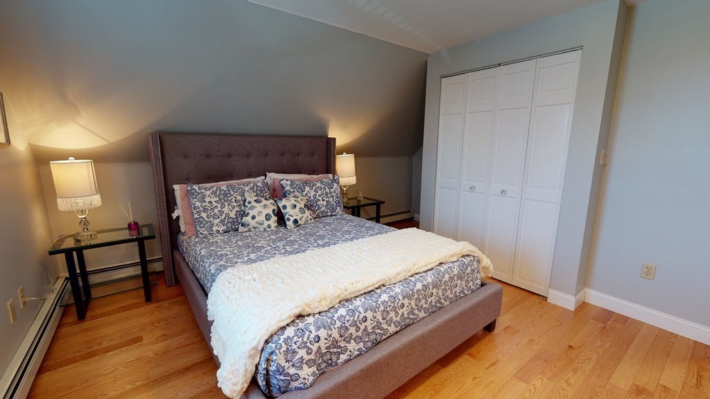 163 Bridge Road Salisbury, MA 01952 - Photo 19 of 42