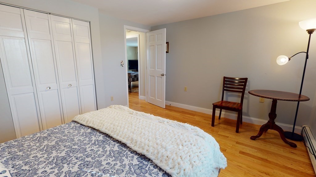 163 Bridge Road Salisbury, MA 01952 - Photo 20 of 42