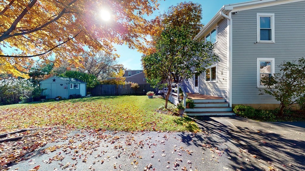 163 Bridge Road Salisbury, MA 01952 - Photo 2 of 42