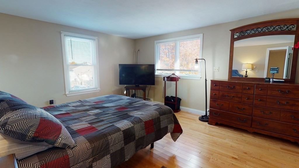 163 Bridge Road Salisbury, MA 01952 - Photo 21 of 42