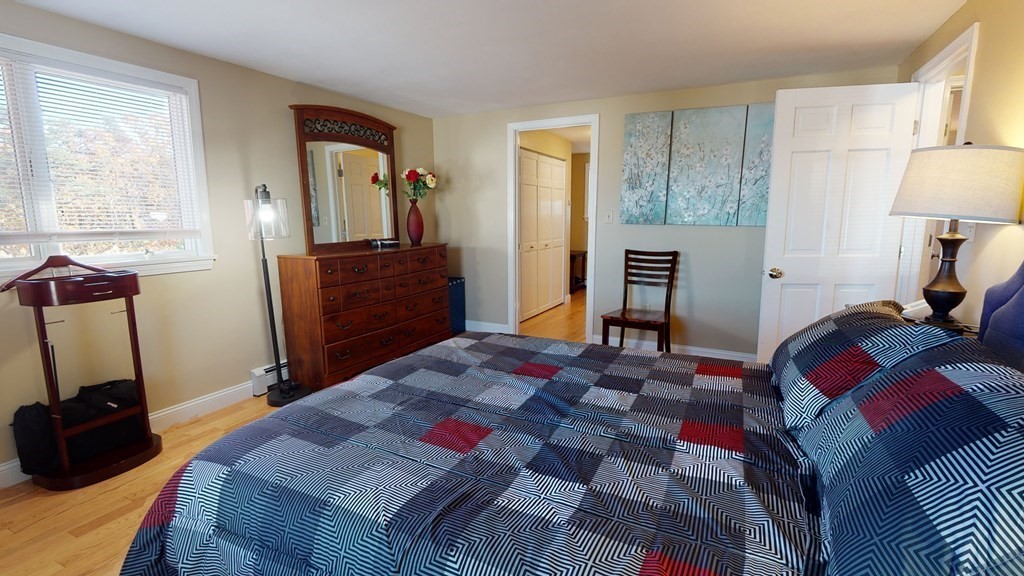 163 Bridge Road Salisbury, MA 01952 - Photo 22 of 42