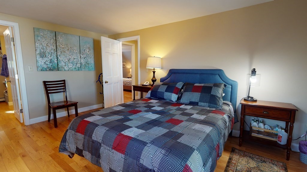 163 Bridge Road Salisbury, MA 01952 - Photo 23 of 42