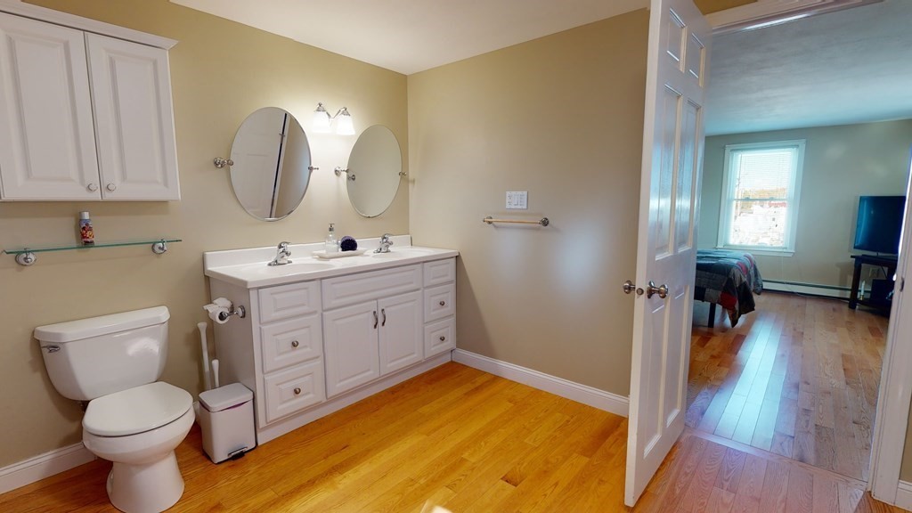 163 Bridge Road Salisbury, MA 01952 - Photo 24 of 42