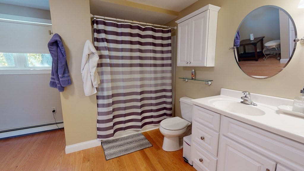 163 Bridge Road Salisbury, MA 01952 - Photo 25 of 42