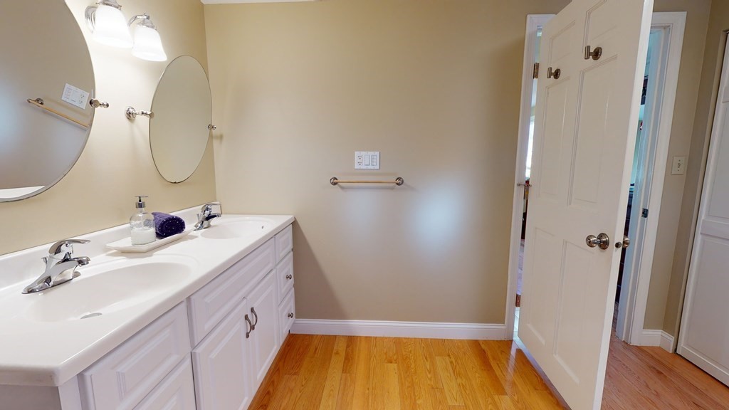 163 Bridge Road Salisbury, MA 01952 - Photo 26 of 42