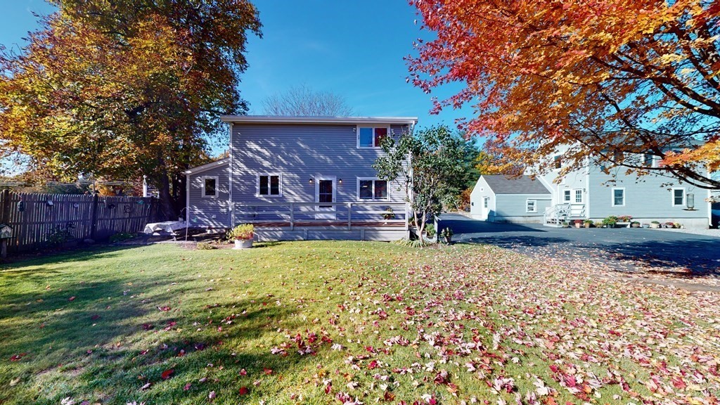 163 Bridge Road Salisbury, MA 01952 - Photo 27 of 42