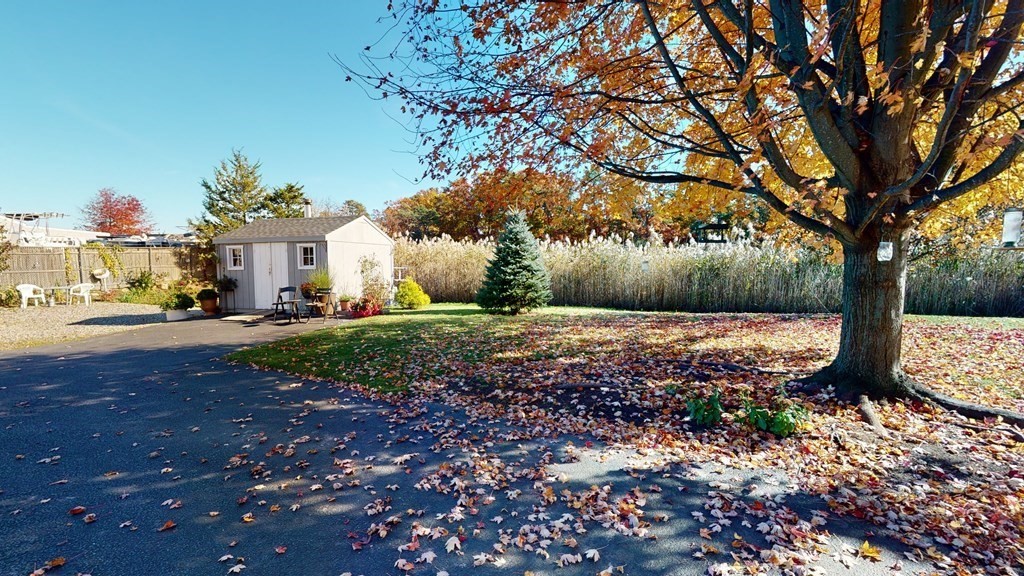 163 Bridge Road Salisbury, MA 01952 - Photo 28 of 42