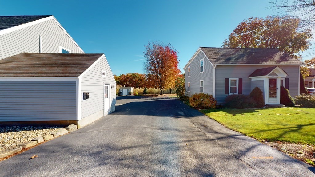 163 Bridge Road Salisbury, MA 01952 - Photo 29 of 42