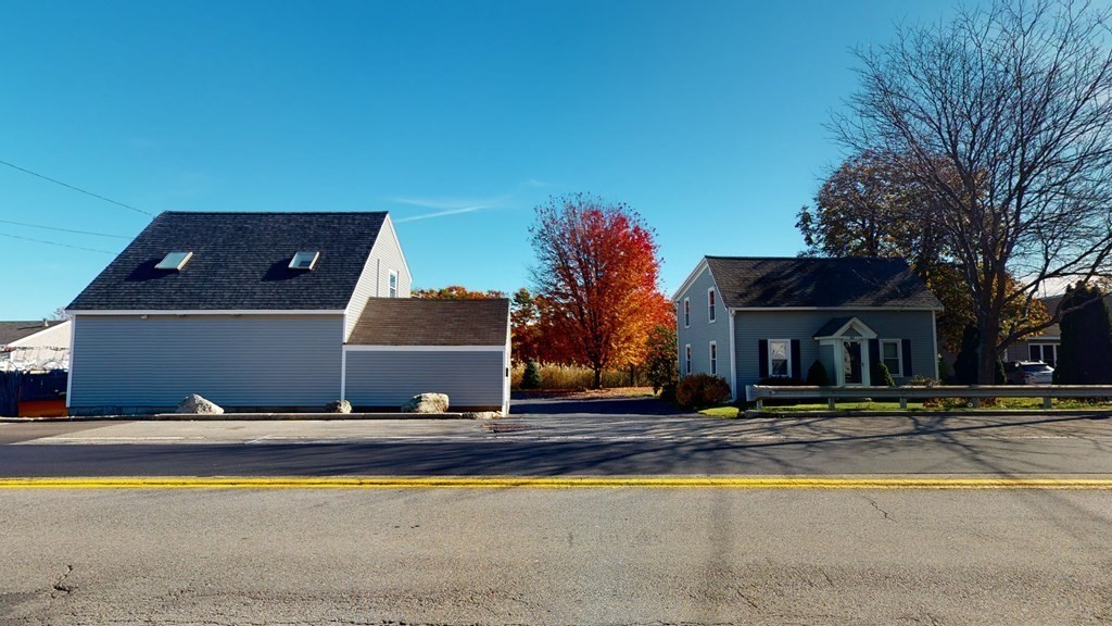 163 Bridge Road Salisbury, MA 01952 - Photo 30 of 42