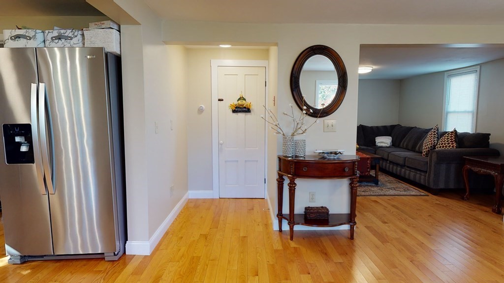 163 Bridge Road Salisbury, MA 01952 - Photo 3 of 42