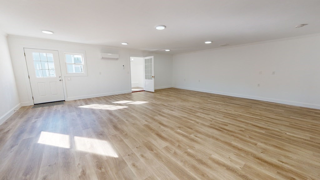 163 Bridge Road Salisbury, MA 01952 - Photo 31 of 42