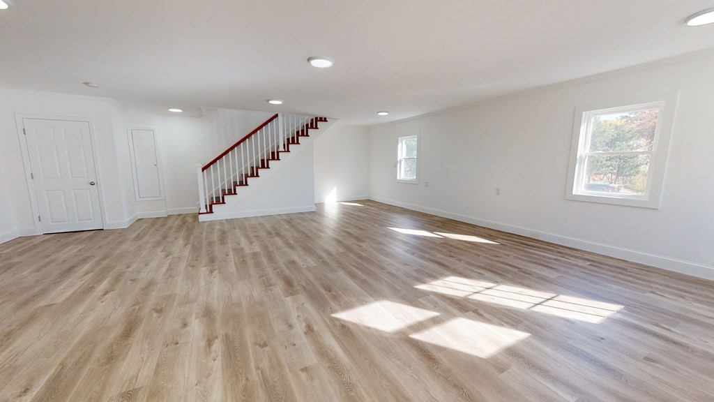 163 Bridge Road Salisbury, MA 01952 - Photo 32 of 42