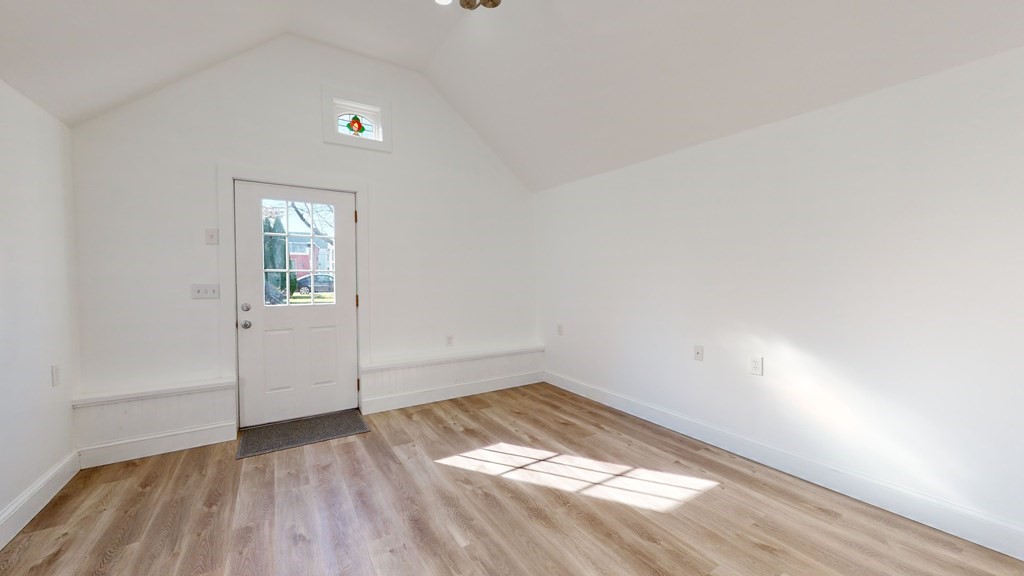 163 Bridge Road Salisbury, MA 01952 - Photo 33 of 42