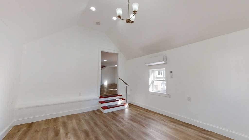 163 Bridge Road Salisbury, MA 01952 - Photo 34 of 42