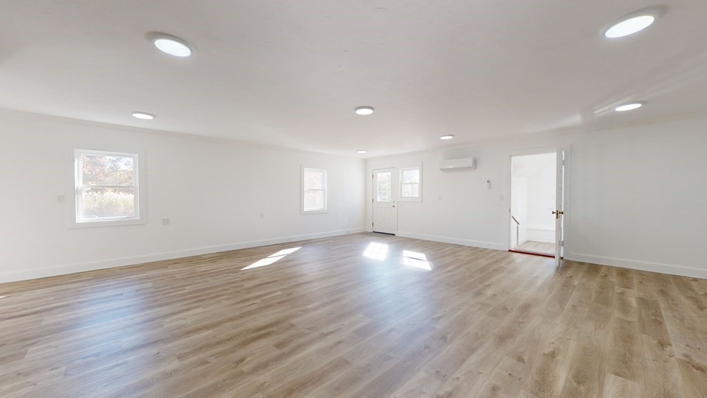 163 Bridge Road Salisbury, MA 01952 - Photo 35 of 42