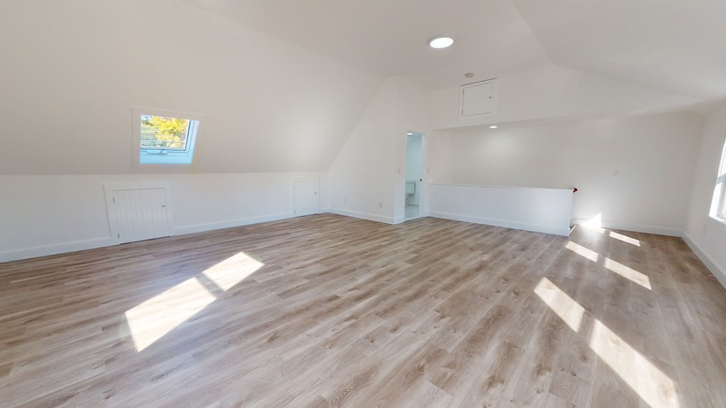 163 Bridge Road Salisbury, MA 01952 - Photo 36 of 42