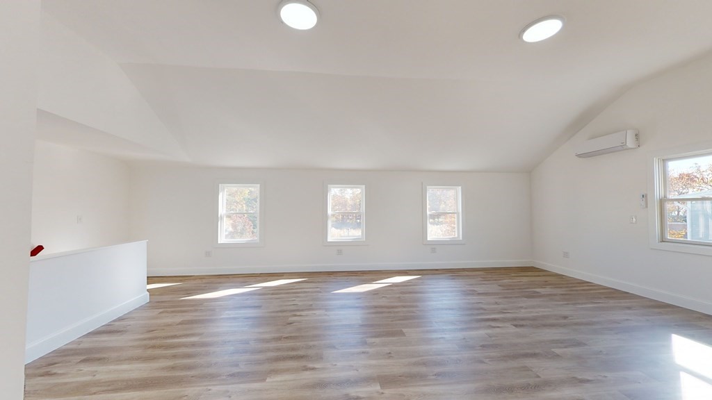 163 Bridge Road Salisbury, MA 01952 - Photo 37 of 42