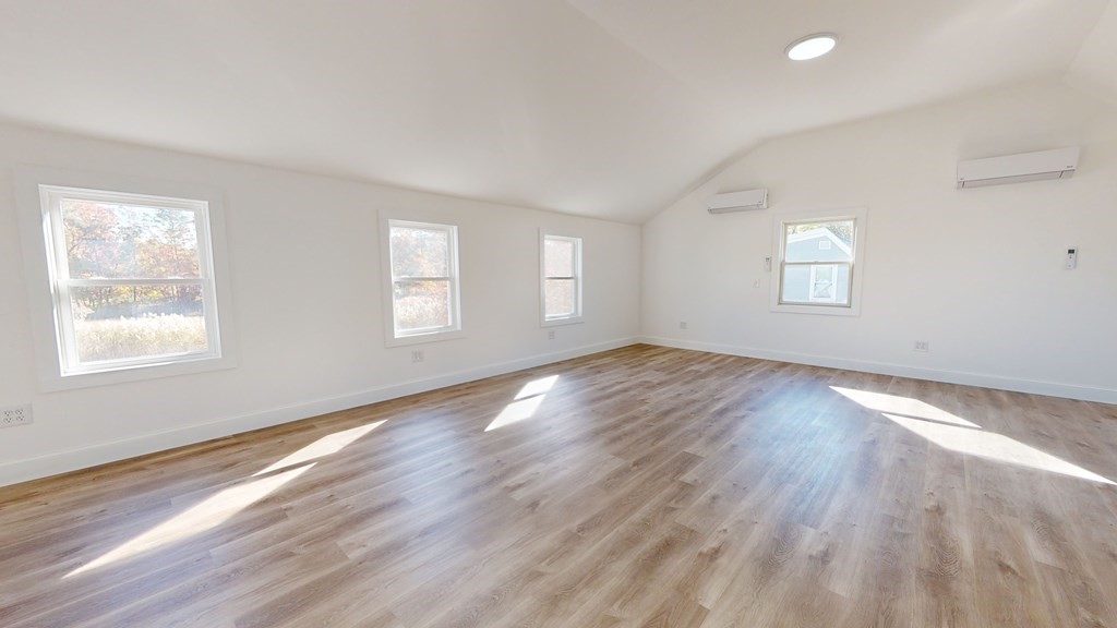 163 Bridge Road Salisbury, MA 01952 - Photo 38 of 42