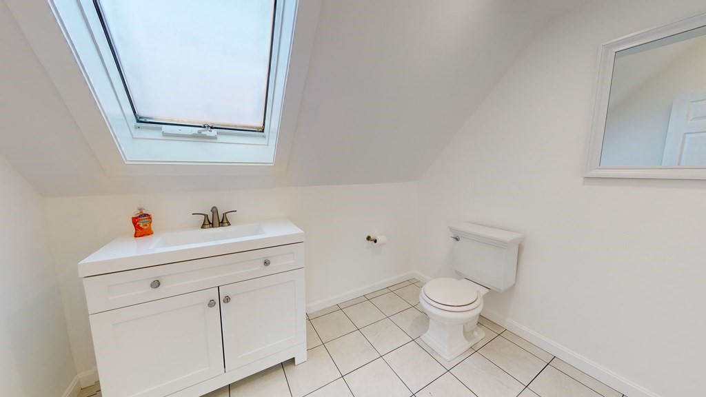 163 Bridge Road Salisbury, MA 01952 - Photo 39 of 42