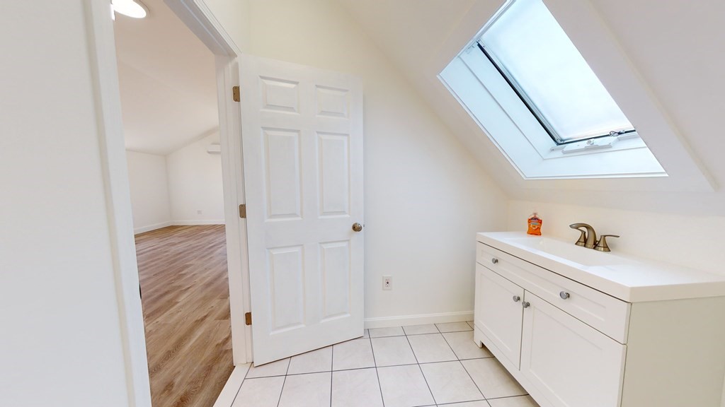 163 Bridge Road Salisbury, MA 01952 - Photo 40 of 42