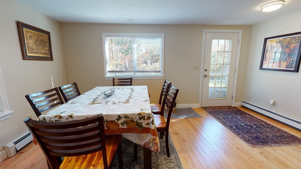 163 Bridge Road Salisbury, MA 01952 - Photo 9 of 42