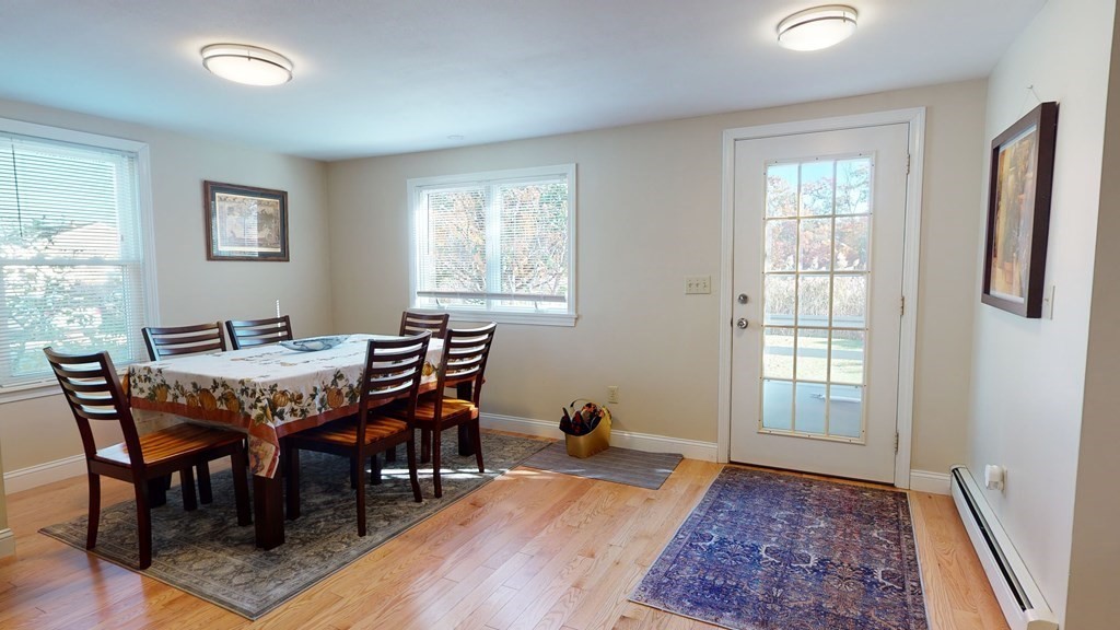 163 Bridge Road Salisbury, MA 01952 - Photo 10 of 42