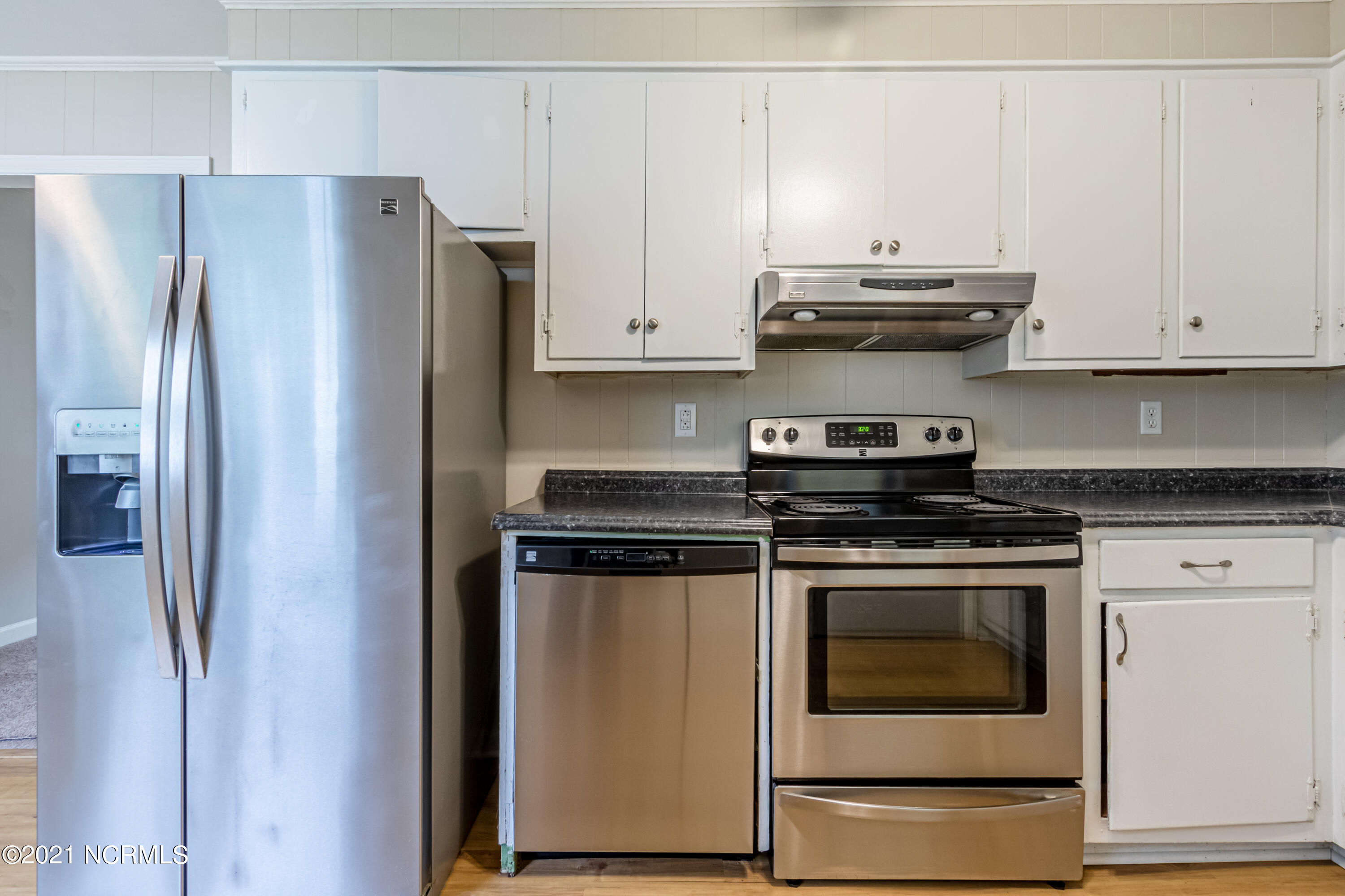 4415 Old Cherry Point Road New Bern, NC 28560 - Photo 13 of 36 SHELBY (1 of 1)-6