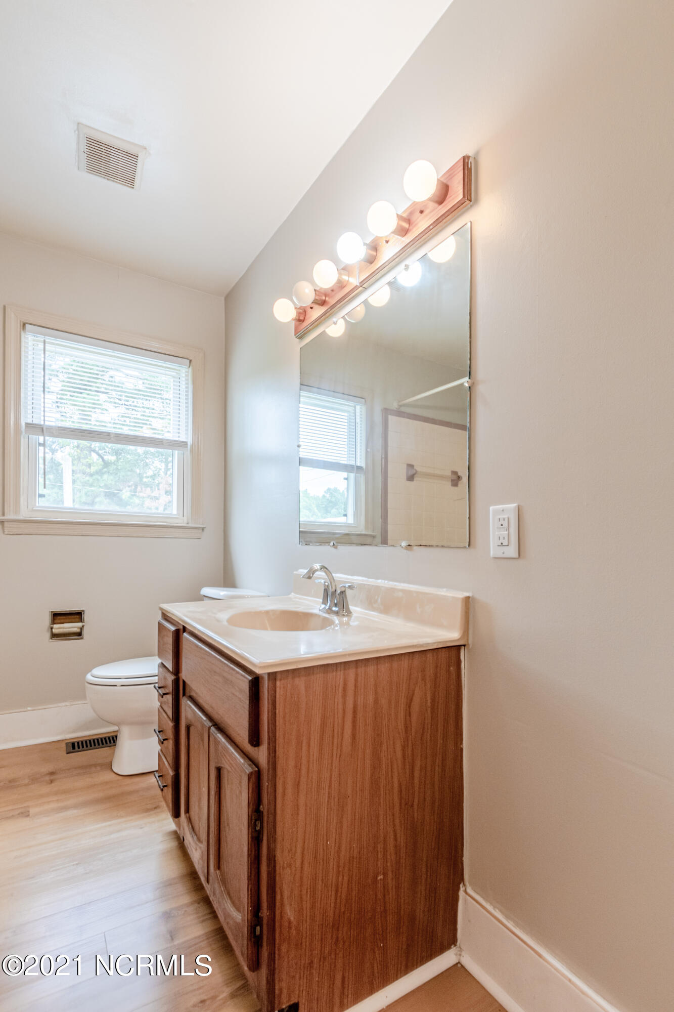 4415 Old Cherry Point Road New Bern, NC 28560 - Photo 19 of 36 SHELBY (1 of 1)-10