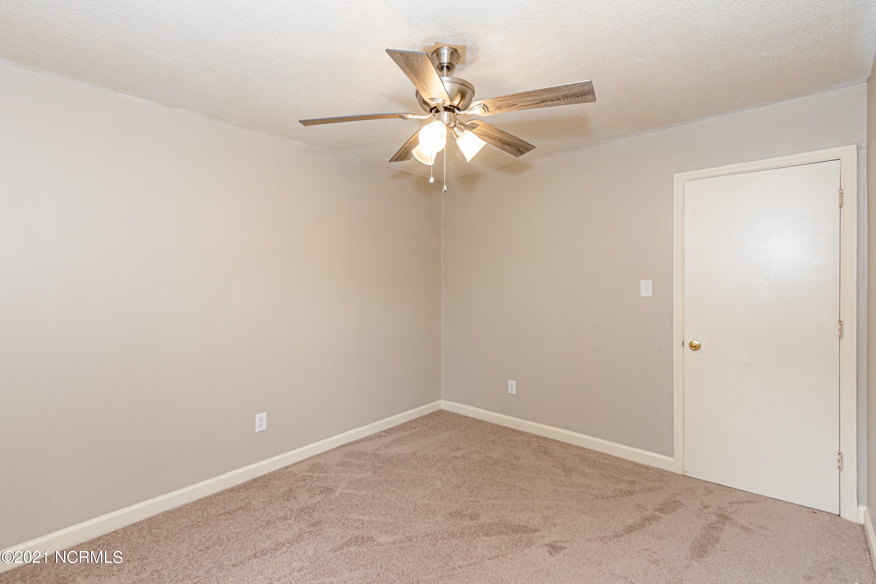 4415 Old Cherry Point Road New Bern, NC 28560 - Photo 23 of 36 SHELBY (1 of 1)-14