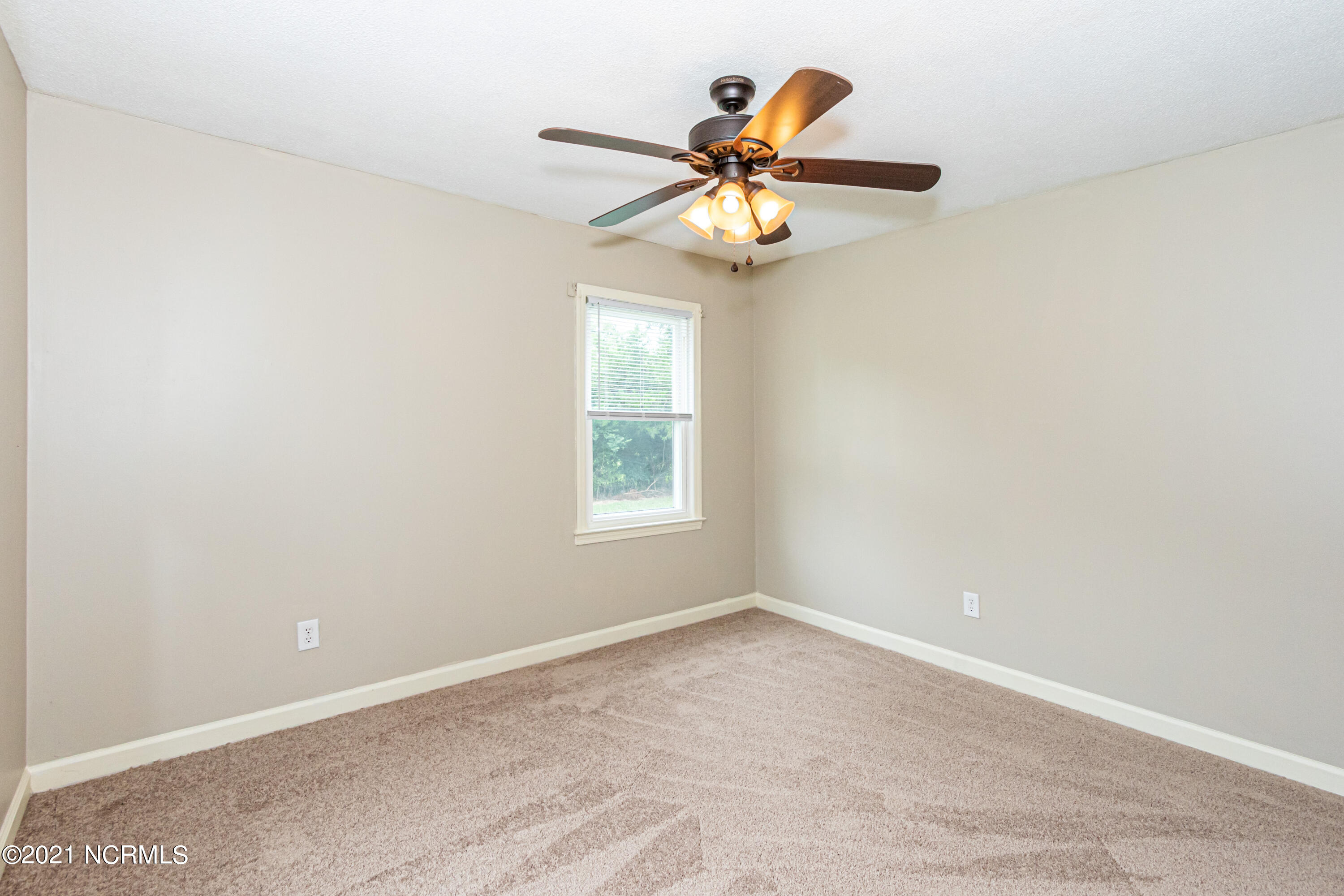 4415 Old Cherry Point Road New Bern, NC 28560 - Photo 27 of 36 SHELBY (1 of 1)-18
