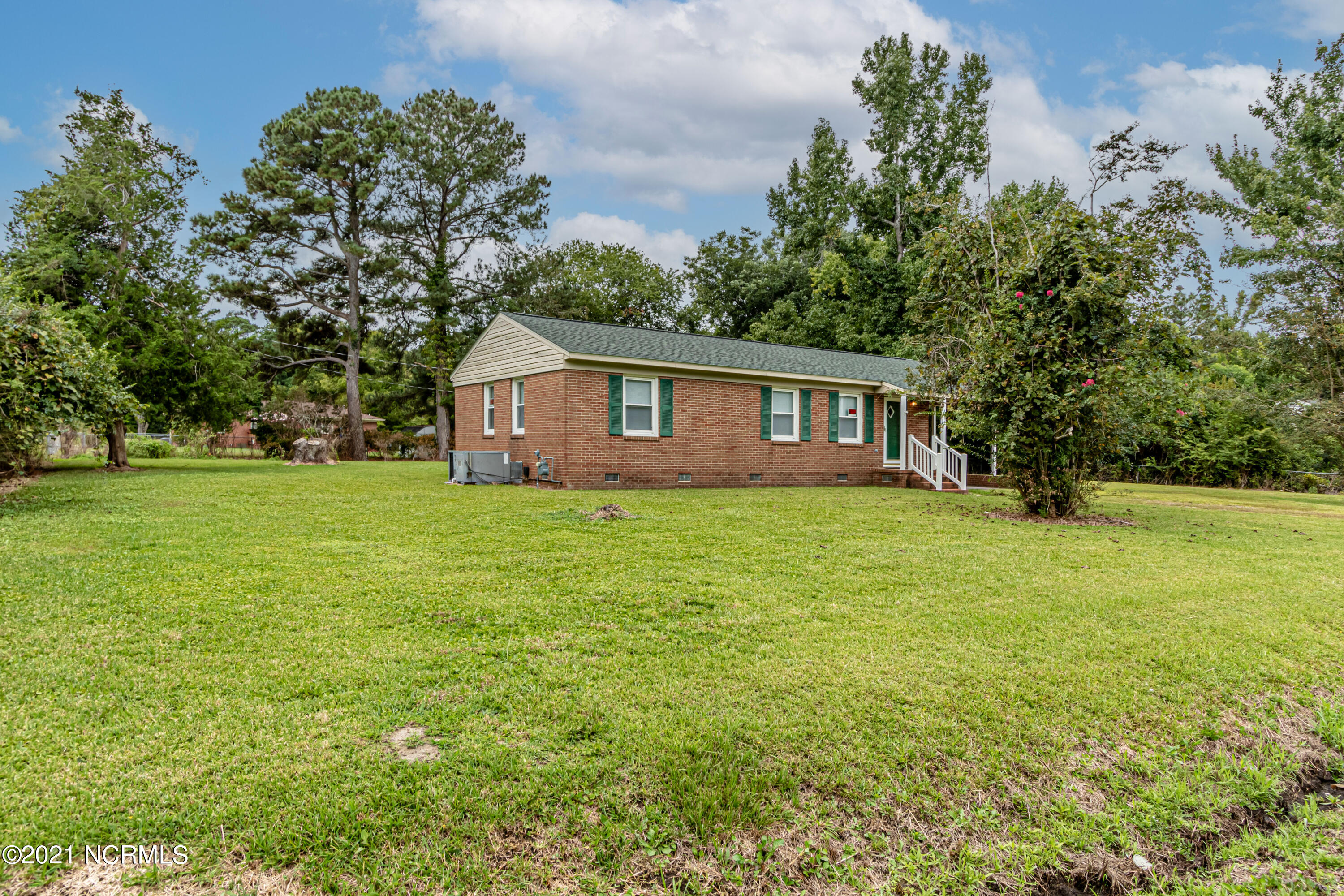 4415 Old Cherry Point Road New Bern, NC 28560 - Photo 32 of 36 SHELBY (2 of 16)