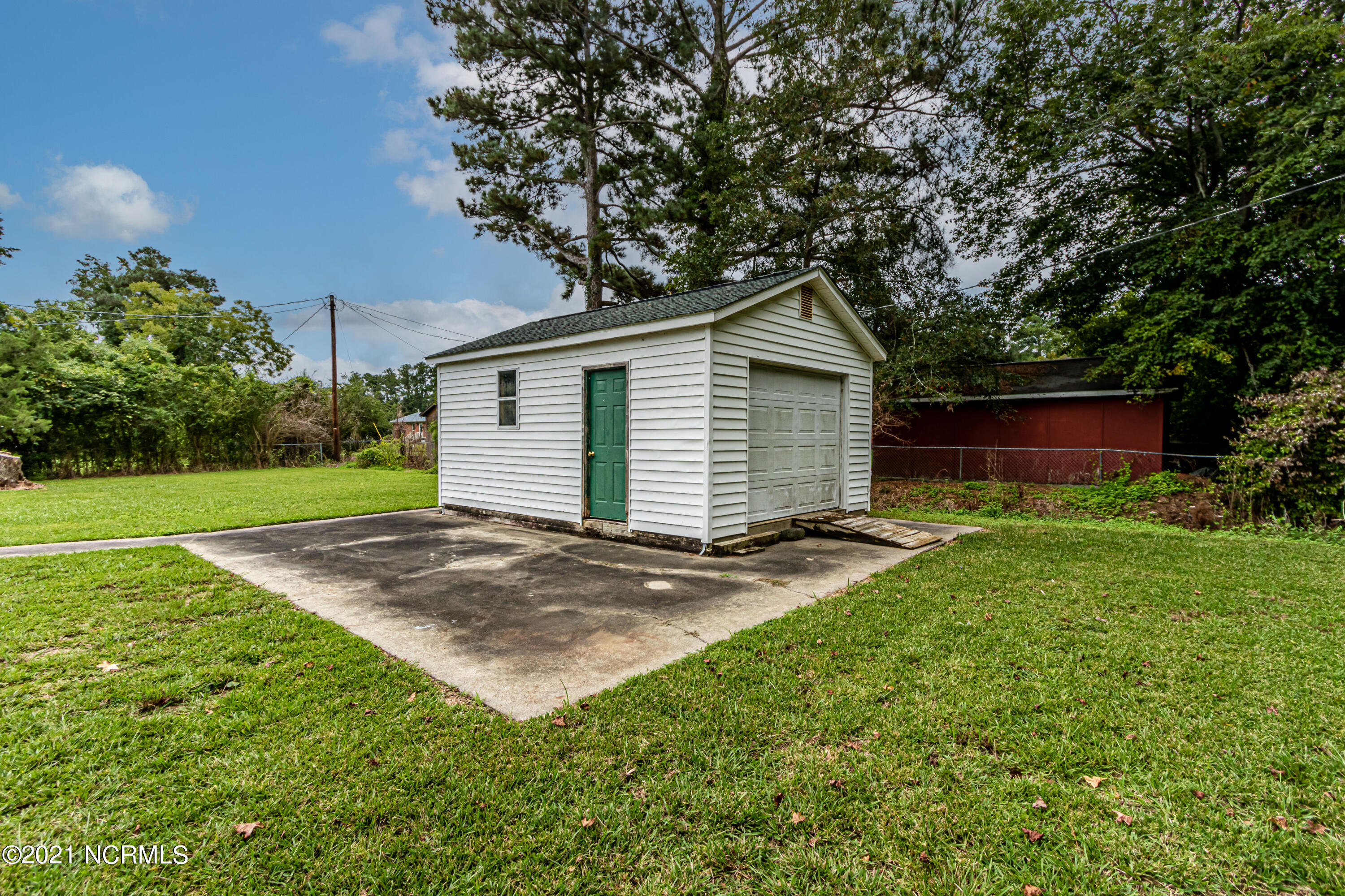4415 Old Cherry Point Road New Bern, NC 28560 - Photo 36 of 36 SHELBY (8 of 16)