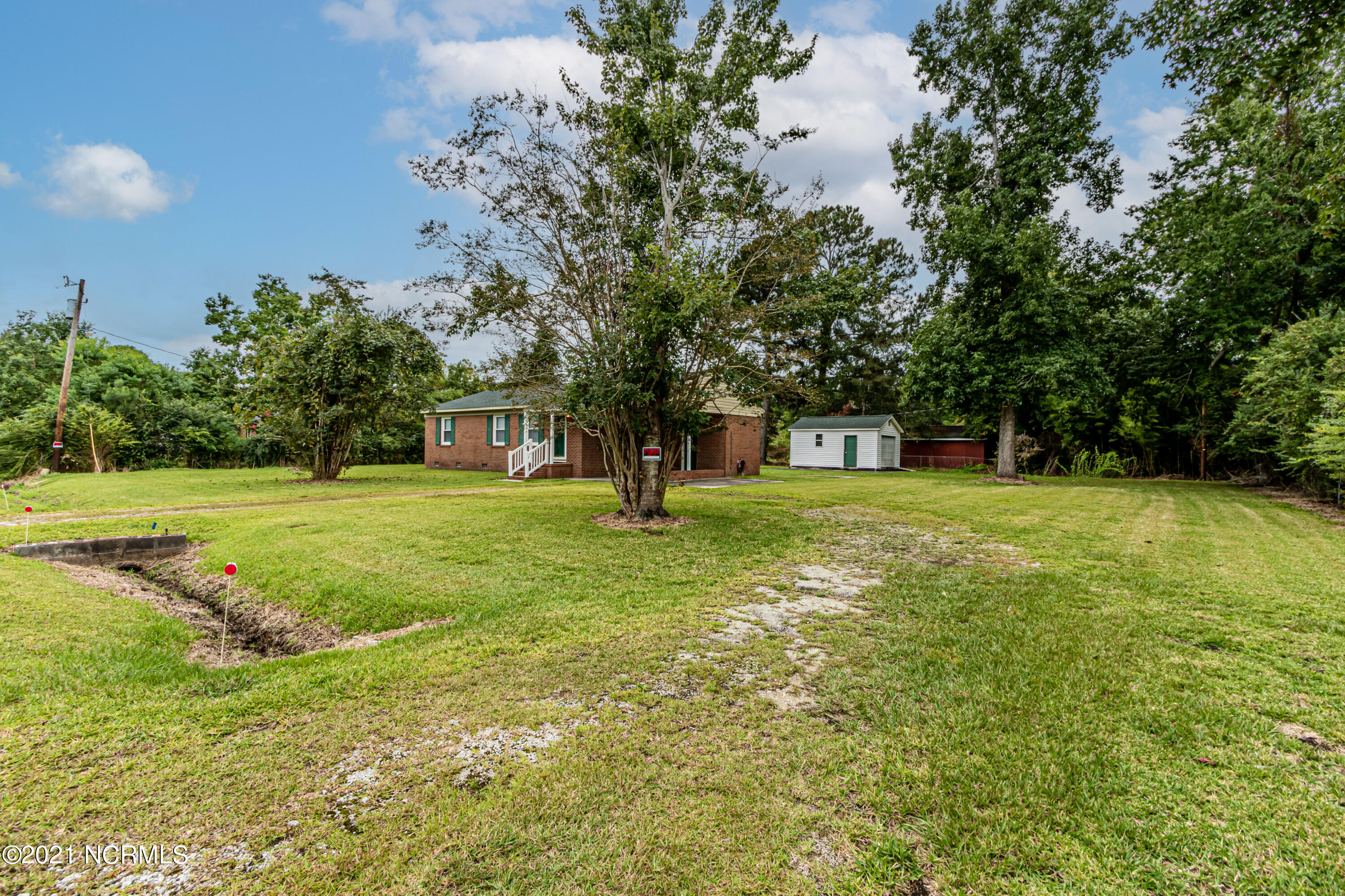 4415 Old Cherry Point Road New Bern, NC 28560 - Photo 5 of 36 SHELBY (6 of 16)