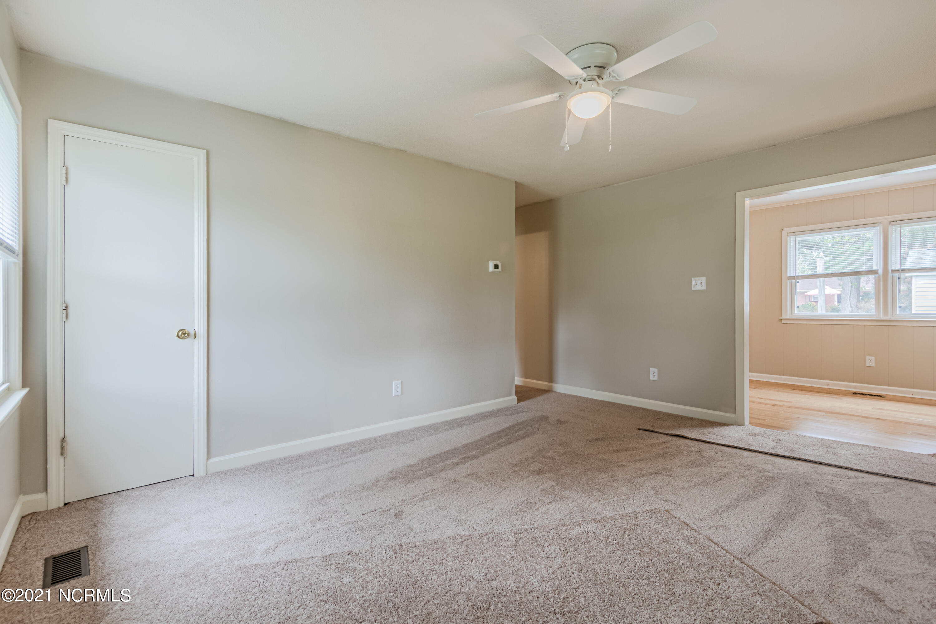 4415 Old Cherry Point Road New Bern, NC 28560 - Photo 8 of 36 SHELBY (15 of 16)