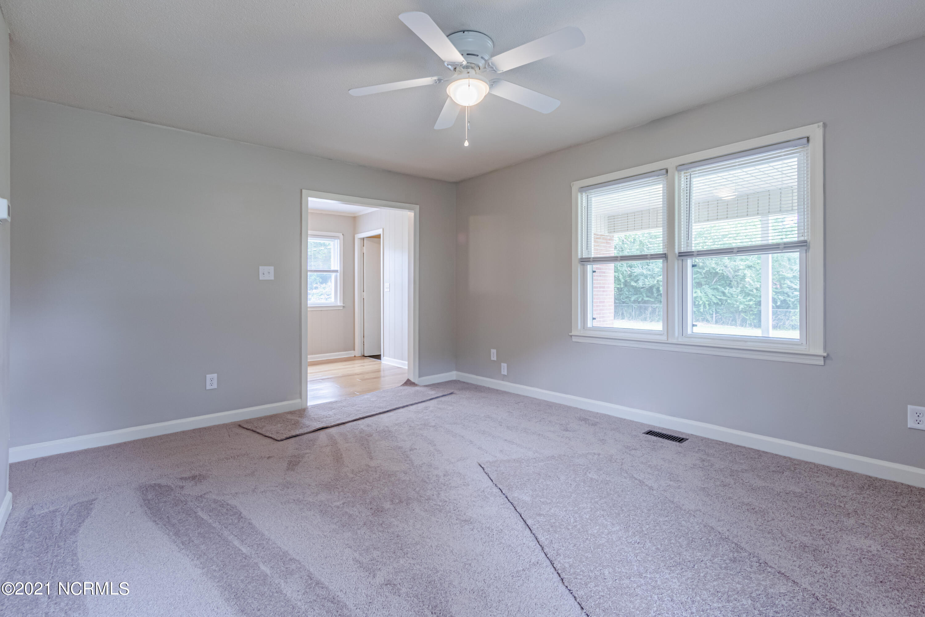 4415 Old Cherry Point Road New Bern, NC 28560 - Photo 9 of 36 SHELBY (1 of 1)