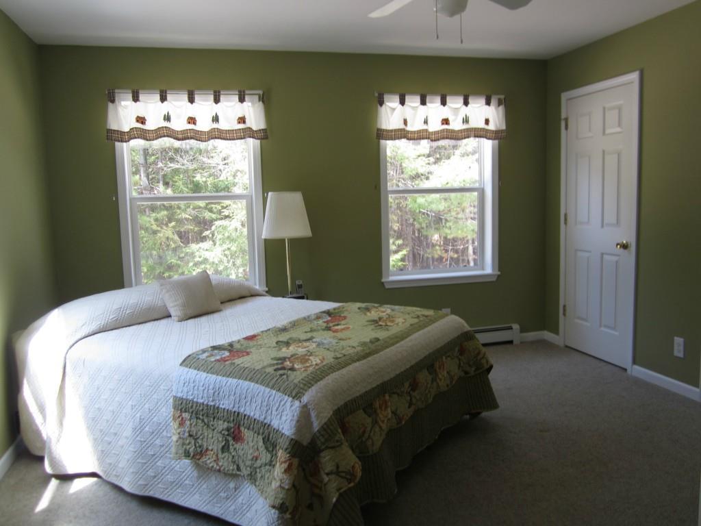 806 Lovell Road Harrison, ME 04040 - Photo 11 of 35 Photo