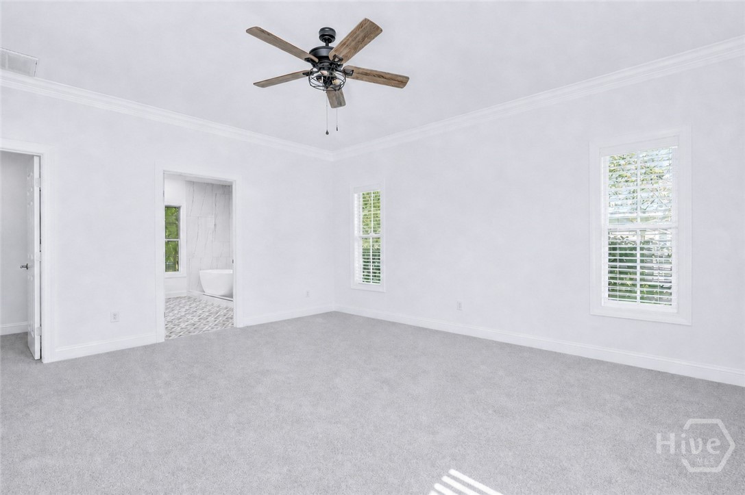 202 Mallard Loop Road Savannah, GA 31405 - Photo 34 of 54 Gallery Image 34