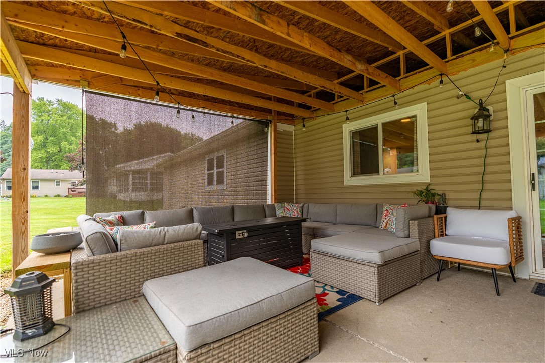 1207 Morrow Road Kent, OH 44240 - Photo 7 of 31 Gallery Image 7