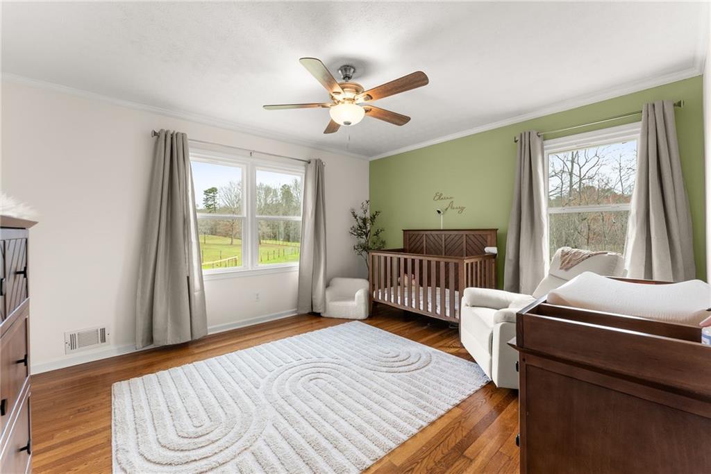 7691 Nicholson Road Cumming, GA 30028 - Photo 24 of 73