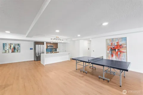 $1,275,000 | 4907 Main Street, Unit 214, Tacoma, WA 98407