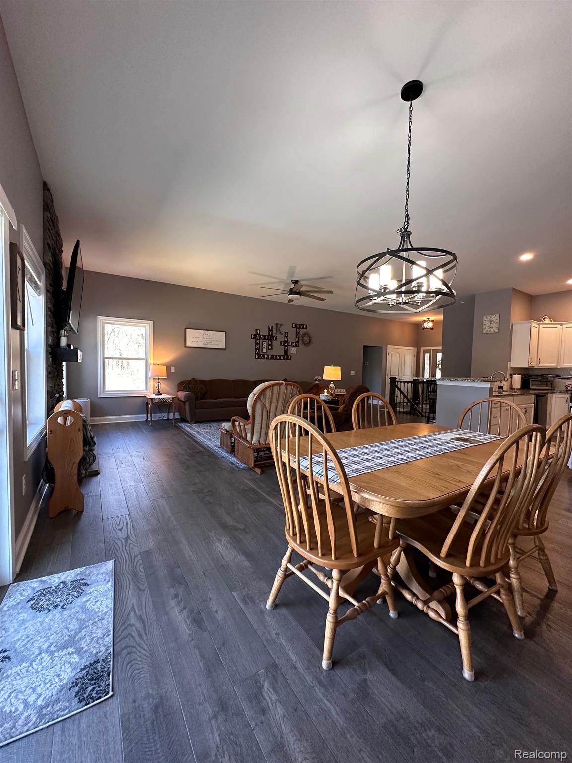 950 South Van Road Holly, MI 48442 - Photo 9 of 27 Gallery Image 9