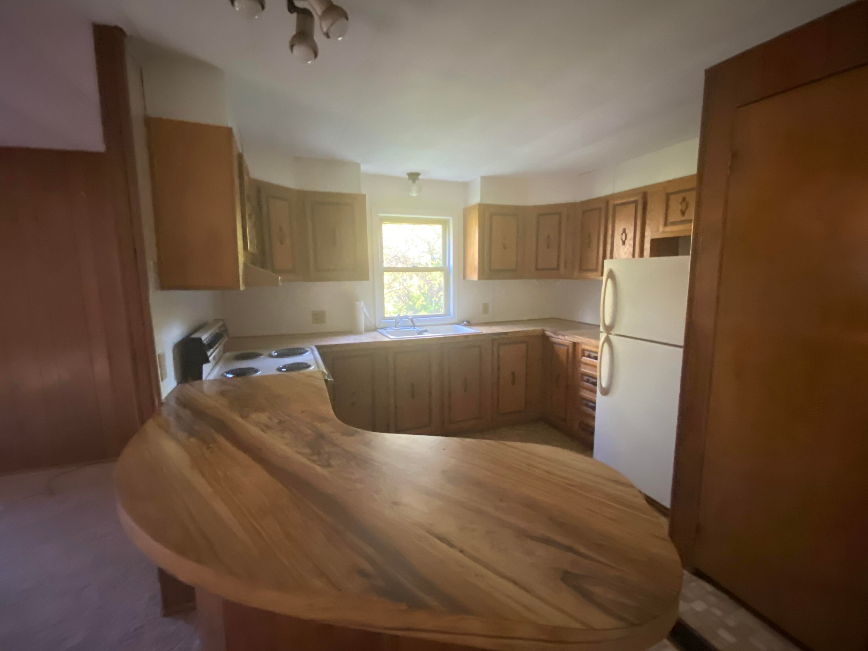 943 West 12 Mile Road Dafter, MI 49724 - Photo 3 of 18 Gallery Image 3